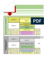 01.cronograma 2023-2024 (Para Difusiòn) Microfinanzas FT001