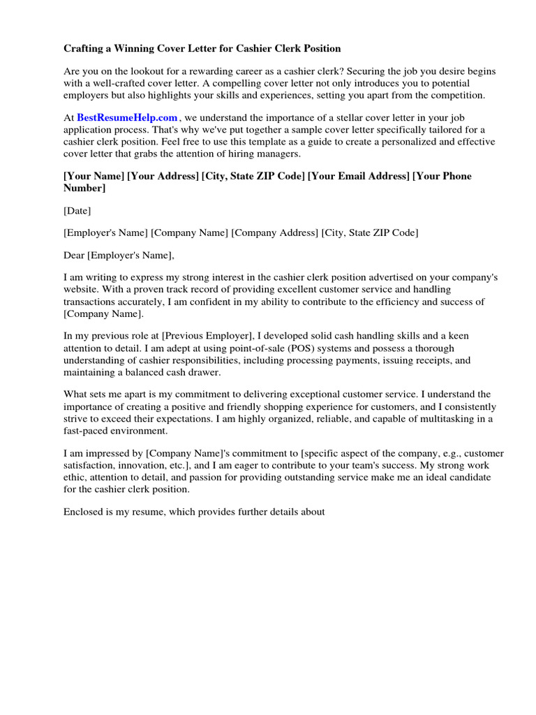 sample-cover-letter-for-cashier-clerk-download-free-pdf-r-sum