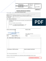 RF-Info No.11 - DETAIL STEEL ROOF TRUSS