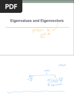 Chapter 5 With Notes