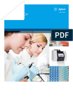 Brochure QPCR