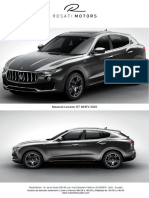 Maserati Levante GT Gigio Maratea 90 Pag Web1