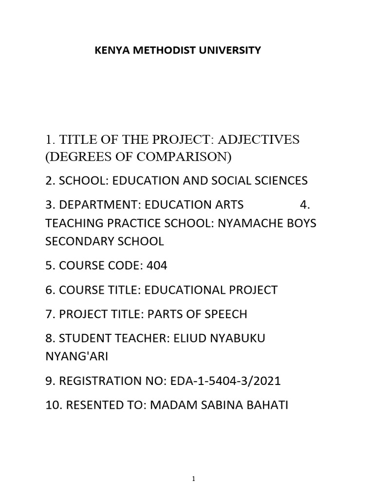 Skin Identification Using Pictures