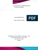 Plantilla - 2 - Escenario - 3 - Deontología - de - La - Profesión - Docente (1) (Reparado)