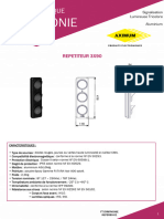 FT Repetiteur 3x90 Symphonie