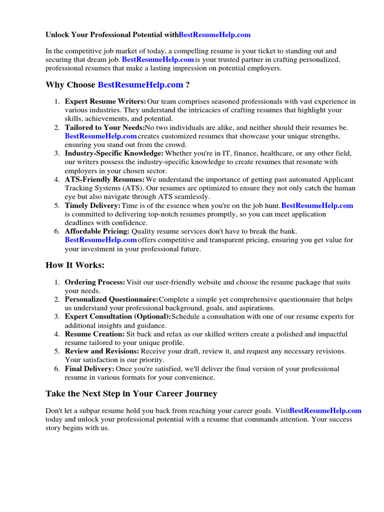 Osu Insight Resume Help PDF Integrity Résumé