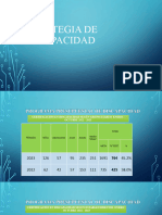 Discapacidad Subir