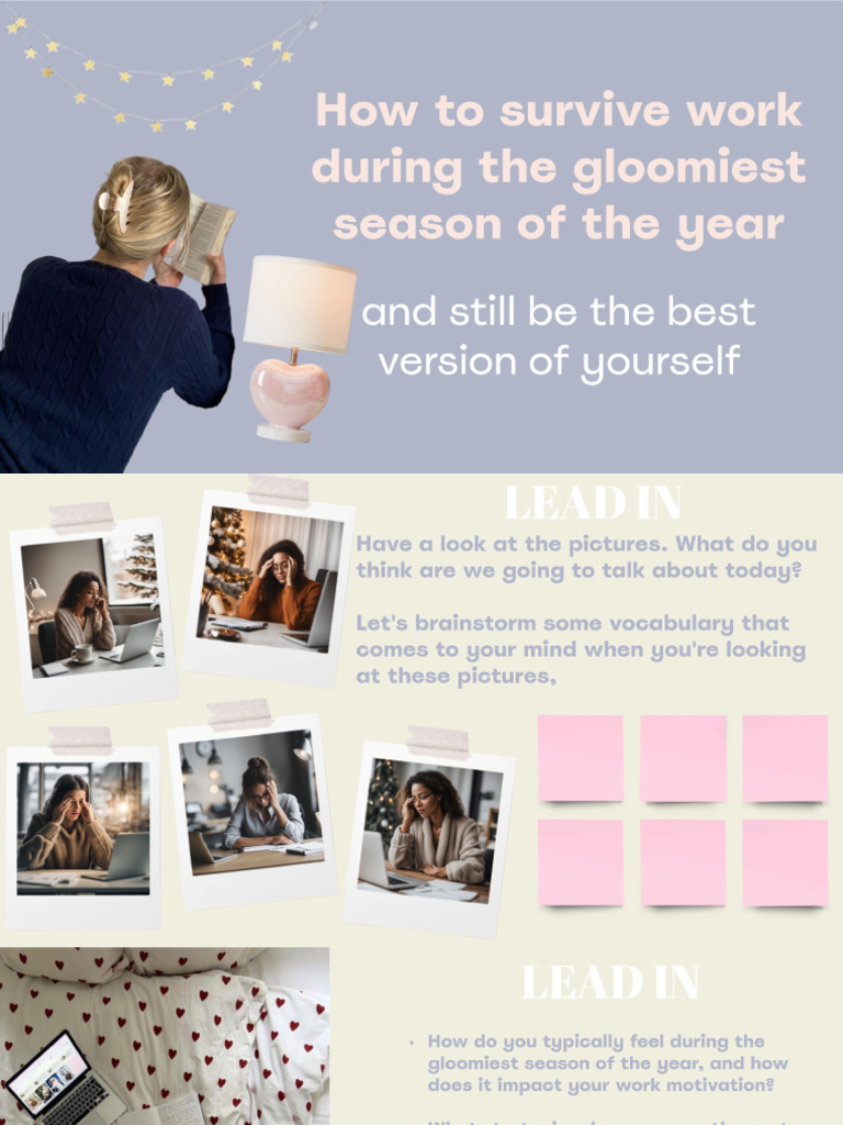 how-to-survive-work-during-the-gloomiest-season-of-the-year-pdf