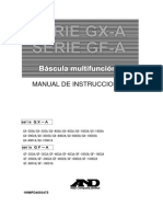 GF-AGX-A-Manual-ES