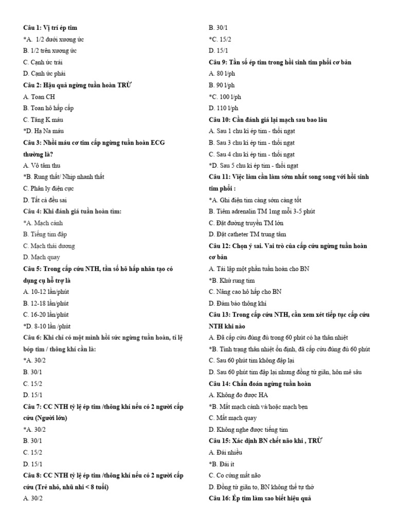 TLTK | PDF