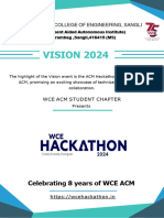 ACM Brochure-2