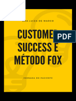 Método Fox