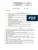 6-Ethics-Guia de Nivelacion Anual-2023