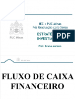 RLR - EIN - 2020 - SLIDES - Fluxo de Caixa Financeiro