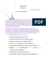 A Micul Print Intelegerea Textului