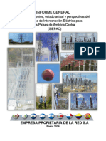 Informe General Linea Siepac Dic13