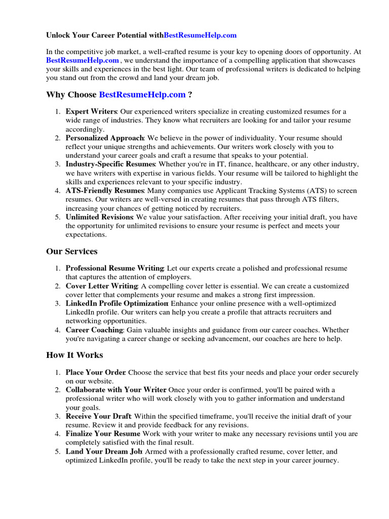 wroteとは 意味・読み方・使い方 visual data 5