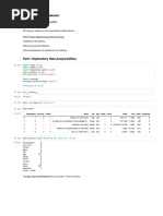 10 - Eda To Prediction Dietanic