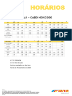 Horarios Cova 2020 09 17 v2 PDF