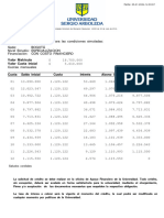 2fe5a5 PDF