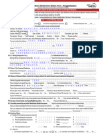 AL1776 - Wraf6cflpjfyo7asY7I6 - Claim Form - 5pFRb6CSbuLftHjoSjMi5pFRb6CSbuLftHjoSjMi5pFRb6CSbuLftHjoSjMiKeerthi Siddeshwar - AL1776