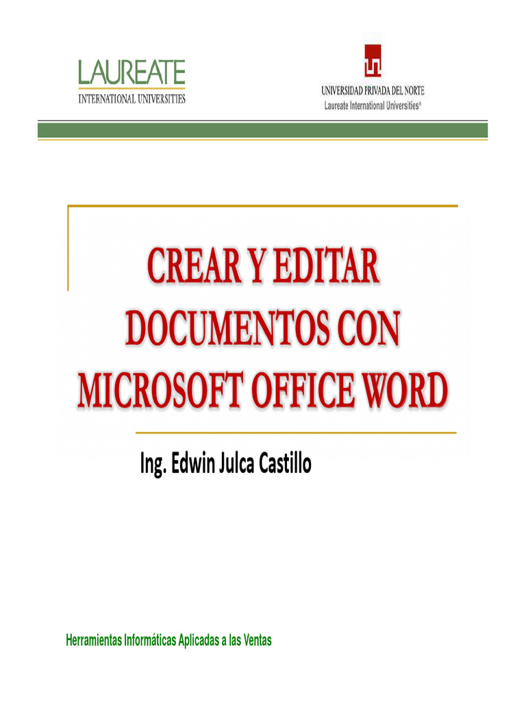 CREAR Y EDITAR DOCUMENTOS DE FORMA GRATUITA visual data 3