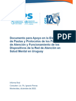 Documento Referencia para Procesos Atencion Funcionamientos