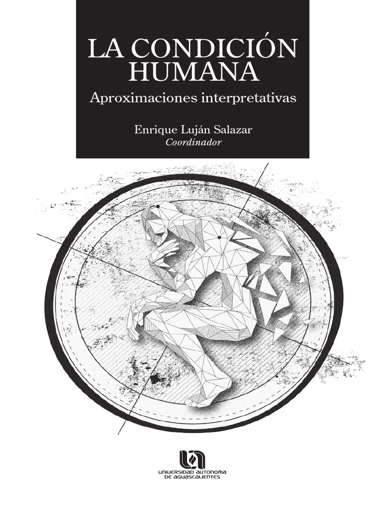Interpretaciones de la Condición Humana | PDF | Ciencias sociales ...