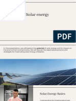 Wepik Maximizing The Potential of Solar Energy A Comprehensive Overview 20240219171449sFbA