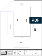 Plot 8 & 9 Final Submission Working by Tahir