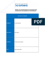 Articulo Cientifico Final PDF