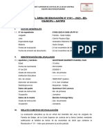 Informe 0191-2023 - Daniel Quintimari