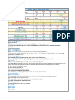 B Shift-19.02.2024 Report