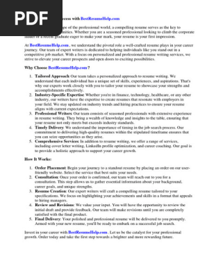 Reference Letter Meaning