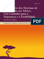 ARP02PT-A-Evolução-dos-Sistemas-de-Informação-em-África-Um-Caminho-para-a-Segurança-e-a-Estabilidade