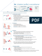 Gebruikersinstructie Puffer Voorzetkamer FINAL APPROVED DDI NOV2020