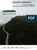 Caracterizacao Ambiental Plano Manejo MONAESP FGB FINAL 21.02.2020