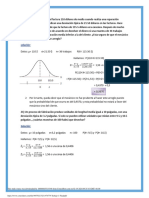 Trabajo 1 Final PDF