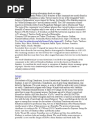 Download CKP History by api-3807682 SN7068605 doc pdf