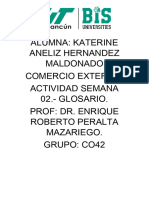 Glosario Hernandez Katerine Co42