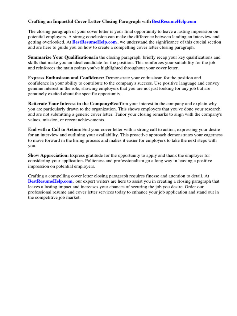 cover-letter-closing-paragraph-pdf-r-sum-job-interview
