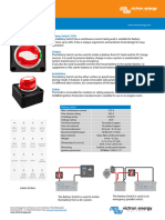 Datasheet Battery Switch 275 A EN