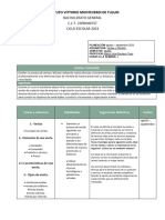 1 Planeacion Ventas y Difusión