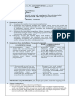 RPP Recount Text