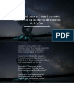 Soneto Slides 1 1