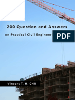 200_Questions_and_Answers_on_Practical