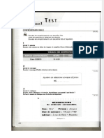 Dokumen - Tips Test Alter Ego A1