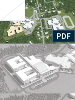 All proposed school images 