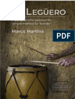 PDF Mi Legero - Compress