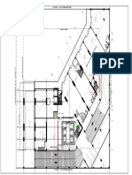 Area Sala Ventas Y Oficinas